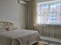 3-бөлмелі пәтер · 120 м² · 8/10 қабат, мкр. Алтын орда, С.Байшева, бағасы: 44.8 млн ₸ в Актобе — фото 18