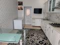3-бөлмелі пәтер · 120 м² · 8/10 қабат, мкр. Алтын орда, С.Байшева, бағасы: 44.8 млн ₸ в Актобе — фото 19
