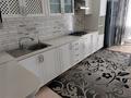 3-бөлмелі пәтер · 120 м² · 8/10 қабат, мкр. Алтын орда, С.Байшева, бағасы: 44.8 млн ₸ в Актобе