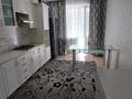 3-бөлмелі пәтер · 120 м² · 8/10 қабат, мкр. Алтын орда, С.Байшева, бағасы: 44.8 млн ₸ в Актобе — фото 21