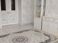 3-бөлмелі пәтер · 120 м² · 8/10 қабат, мкр. Алтын орда, С.Байшева, бағасы: 44.8 млн ₸ в Актобе — фото 22