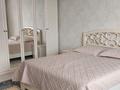 3-бөлмелі пәтер · 120 м² · 8/10 қабат, мкр. Алтын орда, С.Байшева, бағасы: 44.8 млн ₸ в Актобе — фото 23