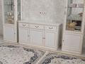 3-бөлмелі пәтер · 120 м² · 8/10 қабат, мкр. Алтын орда, С.Байшева, бағасы: 44.8 млн ₸ в Актобе — фото 24