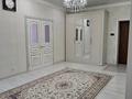 3-бөлмелі пәтер · 120 м² · 8/10 қабат, мкр. Алтын орда, С.Байшева, бағасы: 44.8 млн ₸ в Актобе — фото 3