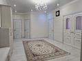 3-бөлмелі пәтер · 120 м² · 8/10 қабат, мкр. Алтын орда, С.Байшева, бағасы: 44.8 млн ₸ в Актобе — фото 4