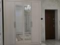 3-бөлмелі пәтер · 120 м² · 8/10 қабат, мкр. Алтын орда, С.Байшева, бағасы: 44.8 млн ₸ в Актобе — фото 5