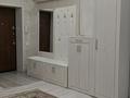 3-бөлмелі пәтер · 120 м² · 8/10 қабат, мкр. Алтын орда, С.Байшева, бағасы: 44.8 млн ₸ в Актобе — фото 6
