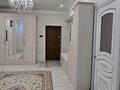 3-бөлмелі пәтер · 120 м² · 8/10 қабат, мкр. Алтын орда, С.Байшева, бағасы: 44.8 млн ₸ в Актобе — фото 8