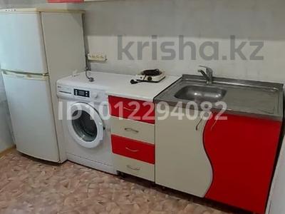 1-комнатная квартира · 30 м² · 1/5 этаж, Королева 92 — Маметова за 70 000 〒 в Экибастузе