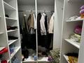 3-комнатная квартира · 110 м² · 1/2 этаж, Скоробогатова 46а — ихсанова за 60 млн ₸ в Уральске, мкр Школьник — фото 10