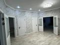 3-комнатная квартира · 110 м² · 1/2 этаж, Скоробогатова 46а — ихсанова за 60 млн ₸ в Уральске, мкр Школьник — фото 11