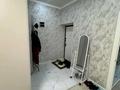 3-комнатная квартира · 110 м² · 1/2 этаж, Скоробогатова 46а — ихсанова за 60 млн ₸ в Уральске, мкр Школьник — фото 12