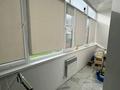 3-комнатная квартира · 110 м² · 1/2 этаж, Скоробогатова 46а — ихсанова за 60 млн ₸ в Уральске, мкр Школьник — фото 3