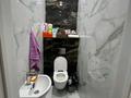 3-комнатная квартира · 110 м² · 1/2 этаж, Скоробогатова 46а — ихсанова за 60 млн ₸ в Уральске, мкр Школьник — фото 7