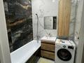 3-комнатная квартира · 110 м² · 1/2 этаж, Скоробогатова 46а — ихсанова за 60 млн ₸ в Уральске, мкр Школьник — фото 8