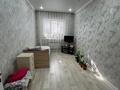 3-комнатная квартира · 110 м² · 1/2 этаж, Скоробогатова 46а — ихсанова за 60 млн ₸ в Уральске, мкр Школьник — фото 9