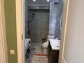 2-комнатная квартира · 45 м² · 1/3 этаж, Мусрепова — Црб за 15 000 ₸ в Талгаре