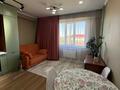 2-комнатная квартира · 45 м² · 1/3 этаж, Мусрепова — Црб за 15 000 ₸ в Талгаре — фото 2