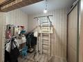 2-комнатная квартира · 54 м² · 6/6 этаж, Юбилейный 41 за 24.5 млн ₸ в Костанае — фото 3