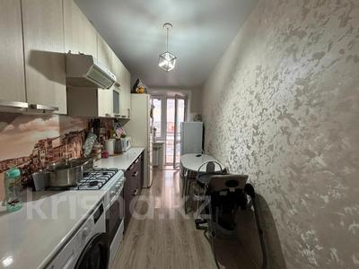 2-комнатная квартира · 54 м² · 6/6 этаж, Юбилейный 41 за 24.5 млн ₸ в Костанае