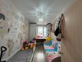2-комнатная квартира · 54 м² · 6/6 этаж, Юбилейный 41 за 24.5 млн ₸ в Костанае — фото 9