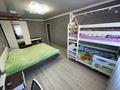2-бөлмелі пәтер · 64.3 м² · 4/5 қабат, Юбилейный 17, бағасы: 29.5 млн ₸ в Костанае — фото 10