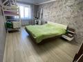 2-бөлмелі пәтер · 64.3 м² · 4/5 қабат, Юбилейный 17, бағасы: 29.5 млн ₸ в Костанае — фото 11