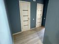 2-бөлмелі пәтер · 64.3 м² · 4/5 қабат, Юбилейный 17, бағасы: 29.5 млн ₸ в Костанае — фото 12