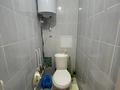 2-бөлмелі пәтер · 64.3 м² · 4/5 қабат, Юбилейный 17, бағасы: 29.5 млн ₸ в Костанае — фото 17