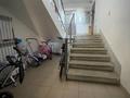 2-бөлмелі пәтер · 64.3 м² · 4/5 қабат, Юбилейный 17, бағасы: 29.5 млн ₸ в Костанае — фото 19