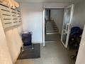 2-бөлмелі пәтер · 64.3 м² · 4/5 қабат, Юбилейный 17, бағасы: 29.5 млн ₸ в Костанае — фото 20