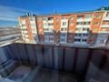 2-бөлмелі пәтер · 64.3 м² · 4/5 қабат, Юбилейный 17, бағасы: 29.5 млн ₸ в Костанае — фото 21