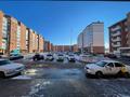 2-бөлмелі пәтер · 64.3 м² · 4/5 қабат, Юбилейный 17, бағасы: 29.5 млн ₸ в Костанае — фото 22