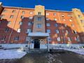 2-бөлмелі пәтер · 64.3 м² · 4/5 қабат, Юбилейный 17, бағасы: 29.5 млн ₸ в Костанае — фото 23