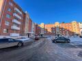 2-бөлмелі пәтер · 64.3 м² · 4/5 қабат, Юбилейный 17, бағасы: 29.5 млн ₸ в Костанае — фото 24