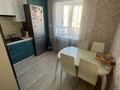 2-бөлмелі пәтер · 64.3 м² · 4/5 қабат, Юбилейный 17, бағасы: 29.5 млн ₸ в Костанае — фото 4