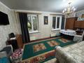 3-бөлмелі пәтер · 60 м² · 2/5 қабат, мкр Тастак-1, бағасы: 38 млн ₸ в Алматы, Ауэзовский р-н — фото 9