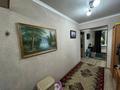 3-бөлмелі пәтер · 60 м² · 2/5 қабат, мкр Тастак-1, бағасы: 38 млн ₸ в Алматы, Ауэзовский р-н — фото 10
