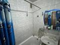 3-бөлмелі пәтер · 60 м² · 2/5 қабат, мкр Тастак-1, бағасы: 38 млн ₸ в Алматы, Ауэзовский р-н — фото 19