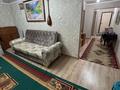 3-бөлмелі пәтер · 60 м² · 2/5 қабат, мкр Тастак-1, бағасы: 38 млн ₸ в Алматы, Ауэзовский р-н — фото 14