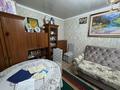 3-бөлмелі пәтер · 60 м² · 2/5 қабат, мкр Тастак-1, бағасы: 38 млн ₸ в Алматы, Ауэзовский р-н — фото 15
