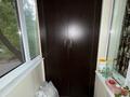 3-бөлмелі пәтер · 60 м² · 2/5 қабат, мкр Тастак-1, бағасы: 38 млн ₸ в Алматы, Ауэзовский р-н — фото 4