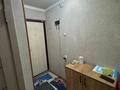 3-бөлмелі пәтер · 60 м² · 2/5 қабат, мкр Тастак-1, бағасы: 38 млн ₸ в Алматы, Ауэзовский р-н — фото 5