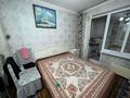 3-бөлмелі пәтер · 60 м² · 2/5 қабат, мкр Тастак-1, бағасы: 38 млн ₸ в Алматы, Ауэзовский р-н — фото 6