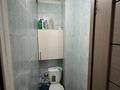 3-бөлмелі пәтер · 60 м² · 2/5 қабат, мкр Тастак-1, бағасы: 38 млн ₸ в Алматы, Ауэзовский р-н — фото 20