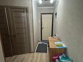 3-бөлмелі пәтер · 60 м² · 2/5 қабат, мкр Тастак-1, бағасы: 38 млн ₸ в Алматы, Ауэзовский р-н — фото 8