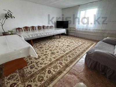 Жеке үй · 4 бөлме · 86.2 м² · 7 жүзд., Меркенская 55, бағасы: 19 млн ₸ в Таразе