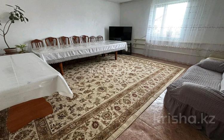 Жеке үй · 4 бөлме · 86.2 м² · 7 жүзд., Меркенская 55, бағасы: 19 млн ₸ в Таразе — фото 2