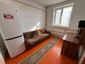 Жеке үй · 4 бөлме · 86.2 м² · 7 жүзд., Меркенская 55, бағасы: 19 млн ₸ в Таразе — фото 2