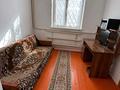 Жеке үй · 4 бөлме · 86.2 м² · 7 жүзд., Меркенская 55, бағасы: 19 млн ₸ в Таразе — фото 4